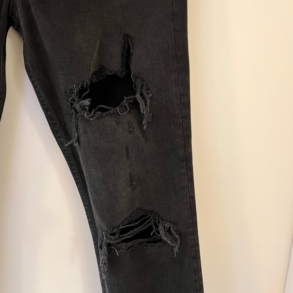 GRLFRND Ripped jeans - Picture 11 of 13